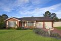 Property photo of 10 Budge Close Glenmore Park NSW 2745