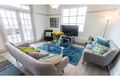 Property photo of 1/445 Gregory Terrace Spring Hill QLD 4000