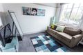 Property photo of 1/445 Gregory Terrace Spring Hill QLD 4000