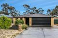 Property photo of 26 Abbey Close Eaglehawk VIC 3556