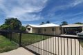 Property photo of 8 Gardiner Court Kelso QLD 4815