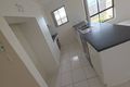 Property photo of 9 Brodie Drive Gracemere QLD 4702