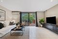 Property photo of 7/20-22 Toronto Parade Sutherland NSW 2232