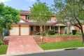 Property photo of 21 Lady Jamison Drive Glenmore Park NSW 2745