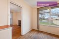 Property photo of 169 Corrigan Road Noble Park VIC 3174