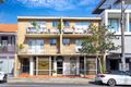 Property photo of 4/101 Bronte Road Bondi Junction NSW 2022