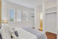 Property photo of 4/101 Bronte Road Bondi Junction NSW 2022