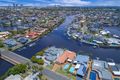 Property photo of 50 Pebble Beach Drive Runaway Bay QLD 4216