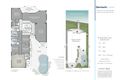 Property photo of 50 Pebble Beach Drive Runaway Bay QLD 4216