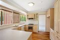 Property photo of 3 Ungara Close Eltham North VIC 3095