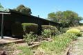 Property photo of 13 Briar Lane Bindoon WA 6502