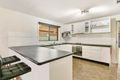 Property photo of 26 Abbey Close Eaglehawk VIC 3556