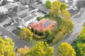 Property photo of 90 Boronia Drive Voyager Point NSW 2172