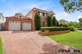 Property photo of 90 Boronia Drive Voyager Point NSW 2172