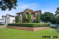 Property photo of 90 Boronia Drive Voyager Point NSW 2172