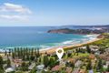 Property photo of 9/39 Seabeach Avenue Mona Vale NSW 2103
