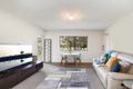 Property photo of 9/39 Seabeach Avenue Mona Vale NSW 2103