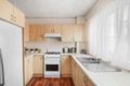 Property photo of 9/39 Seabeach Avenue Mona Vale NSW 2103