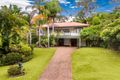 Property photo of 120 Thorngate Drive Robina QLD 4226