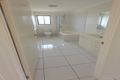Property photo of 9 Brodie Drive Gracemere QLD 4702