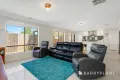 Property photo of 1A Rupert Street Lang Lang VIC 3984