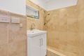 Property photo of 4/101 Bronte Road Bondi Junction NSW 2022