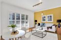 Property photo of 4/101 Bronte Road Bondi Junction NSW 2022