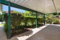 Property photo of 279 Horizon Drive Westlake QLD 4074
