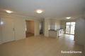 Property photo of 47 Peppermint Drive Worrigee NSW 2540
