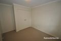 Property photo of 47 Peppermint Drive Worrigee NSW 2540