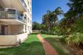 Property photo of 1/24-30 Parramatta Street Cronulla NSW 2230