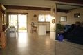 Property photo of 2 Davis Court Nambucca Heads NSW 2448