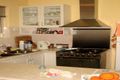 Property photo of 30 Farnham Way Morley WA 6062