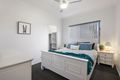 Property photo of 7/26 Andersson Court Highfields QLD 4352