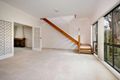Property photo of 22 Carramar Crescent Miranda NSW 2228