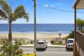 Property photo of 3/162 Pacific Parade Bilinga QLD 4225