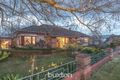 Property photo of 110 Clissold Street Black Hill VIC 3350