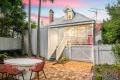 Property photo of 12 Hipwood Street Spring Hill QLD 4000
