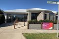 Property photo of 13 Bendoc Street Wollert VIC 3750
