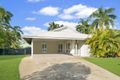 Property photo of 13 Wodyetia Close Durack NT 0830