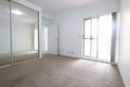 Property photo of 22/8-10 Browne Parade Warwick Farm NSW 2170