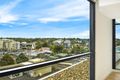 Property photo of 804/26 Cambridge Street Epping NSW 2121