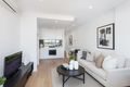 Property photo of 804/26 Cambridge Street Epping NSW 2121