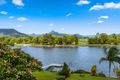 Property photo of 3/127 River Street South Murwillumbah NSW 2484