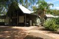 Property photo of 135 Turandurey Street Balranald NSW 2715