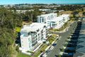 Property photo of 323/2 Lucinda Avenue Kellyville NSW 2155