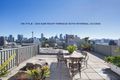 Property photo of 94/1A Barncleuth Square Potts Point NSW 2011