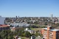 Property photo of 94/1A Barncleuth Square Potts Point NSW 2011