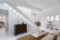 Property photo of 94/1A Barncleuth Square Potts Point NSW 2011