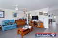 Property photo of 43 Kathleen Crescent Tyabb VIC 3913